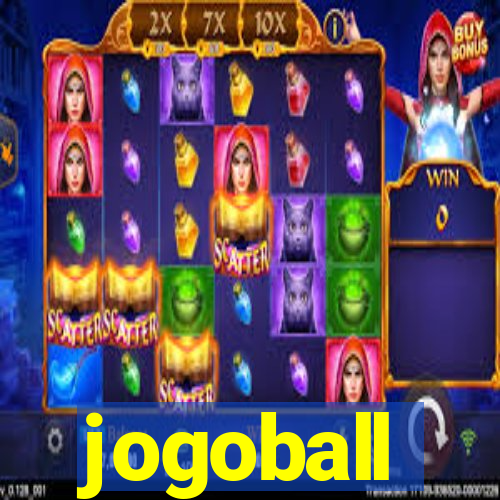 jogoball