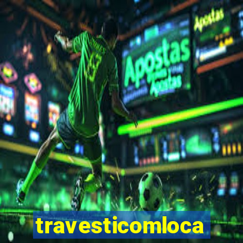 travesticomlocal.combr