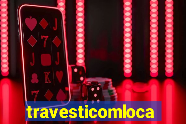 travesticomlocal.combr