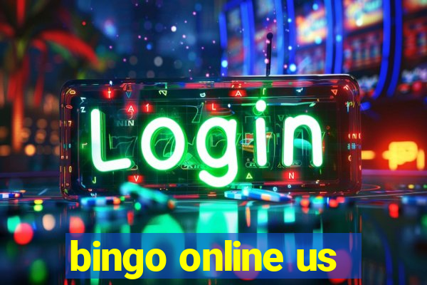 bingo online us