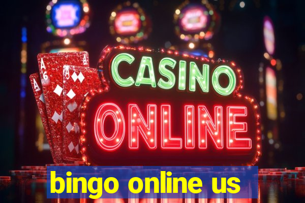 bingo online us