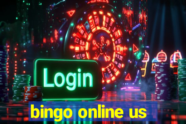 bingo online us