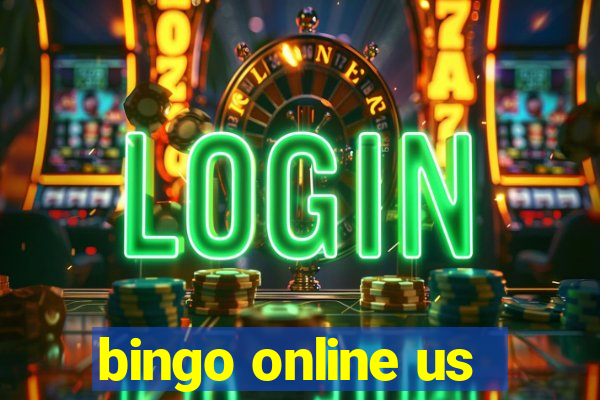 bingo online us