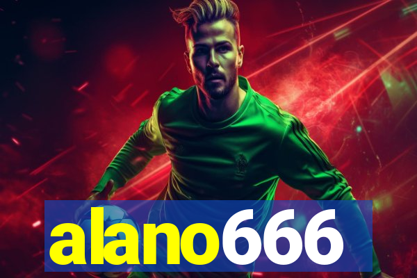 alano666