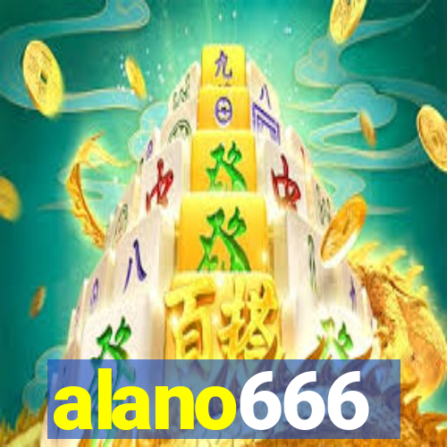 alano666