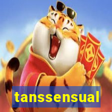 tanssensual