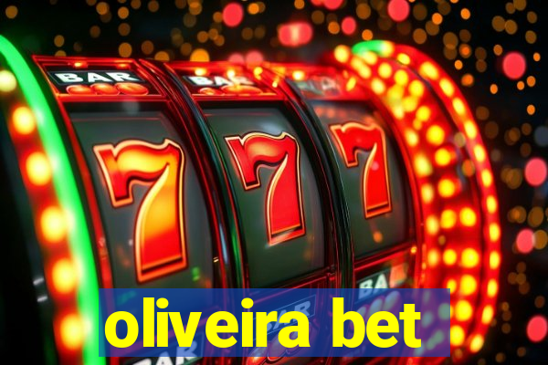 oliveira bet