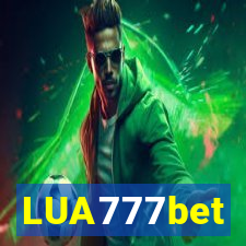 LUA777bet