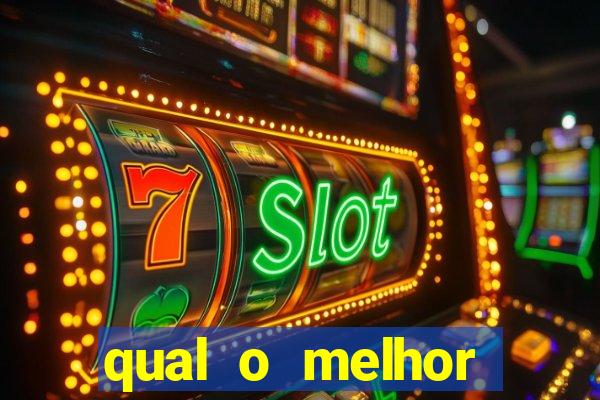 qual o melhor horário para jogar fortune dragon