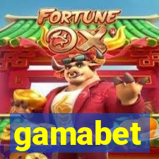 gamabet