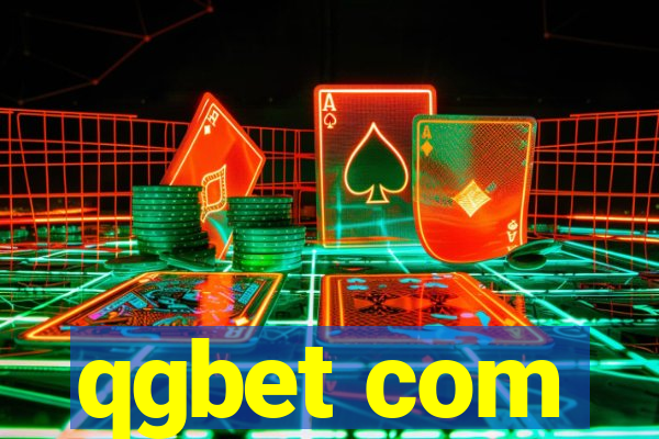 qgbet com