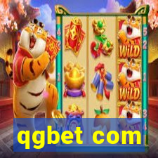 qgbet com