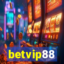 betvip88