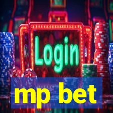 mp bet