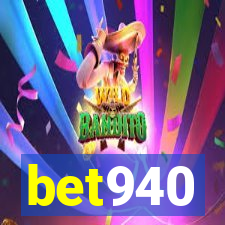 bet940