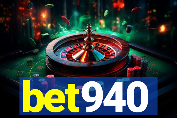 bet940