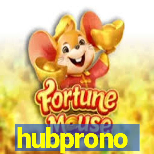 hubprono