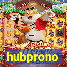 hubprono