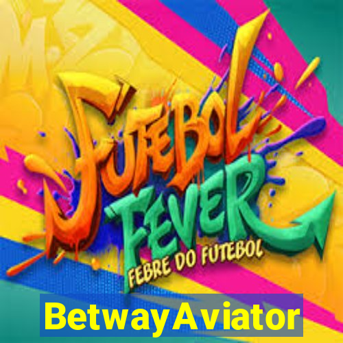 BetwayAviator