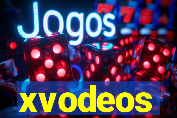 xvodeos