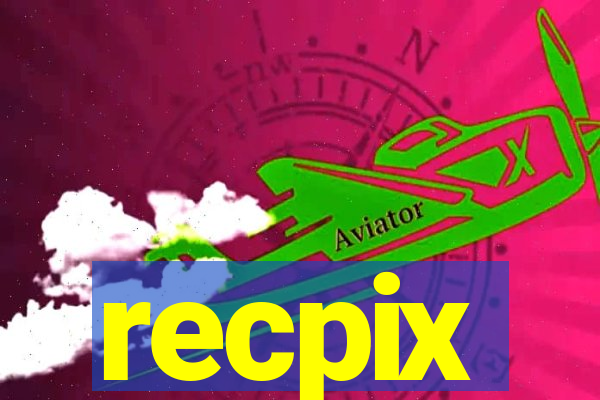 recpix