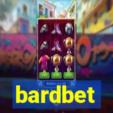 bardbet