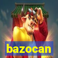 bazocan