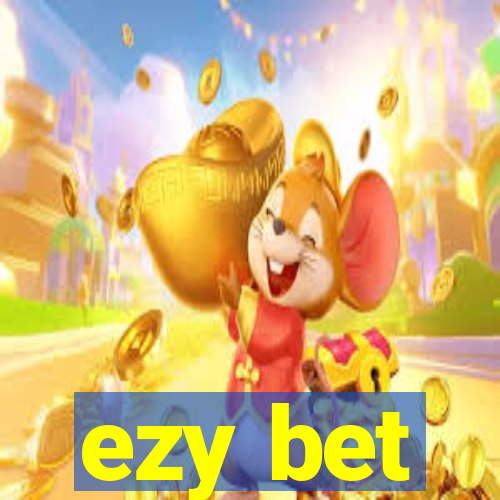 ezy bet