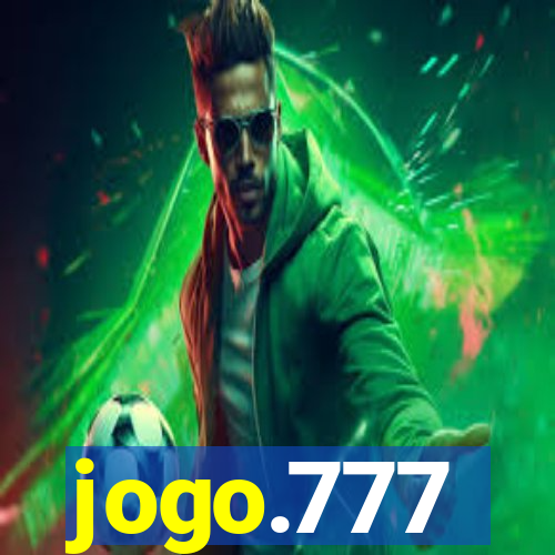 jogo.777