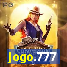 jogo.777