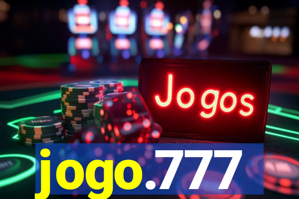 jogo.777