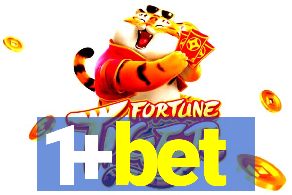 1+bet