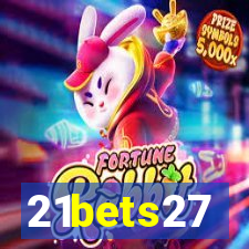 21bets27