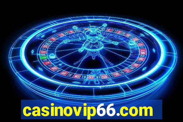 casinovip66.com