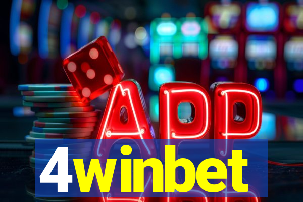 4winbet