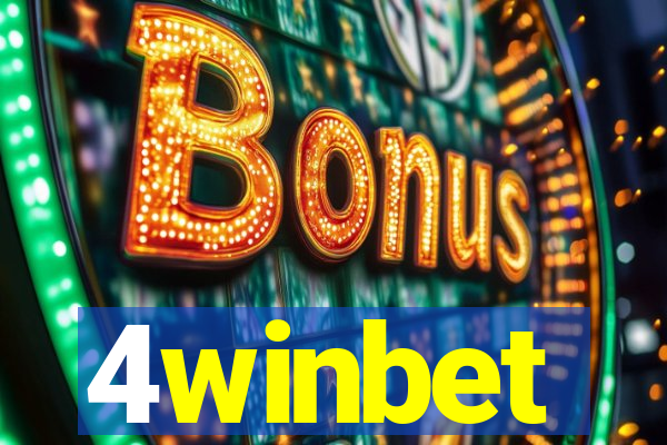 4winbet