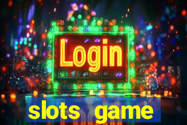 slots game pg-fortune tiger