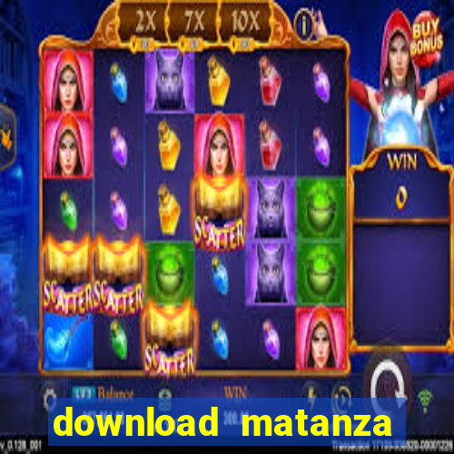 download matanza santa madre cassino