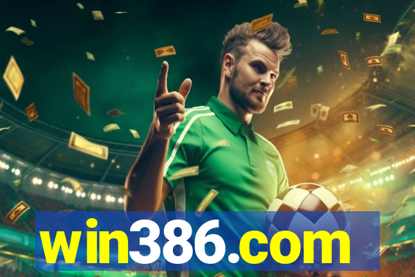 win386.com