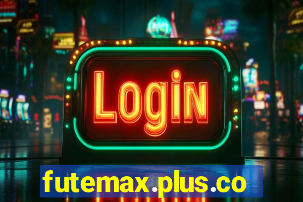 futemax.plus.com