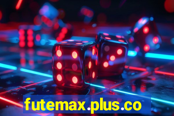 futemax.plus.com