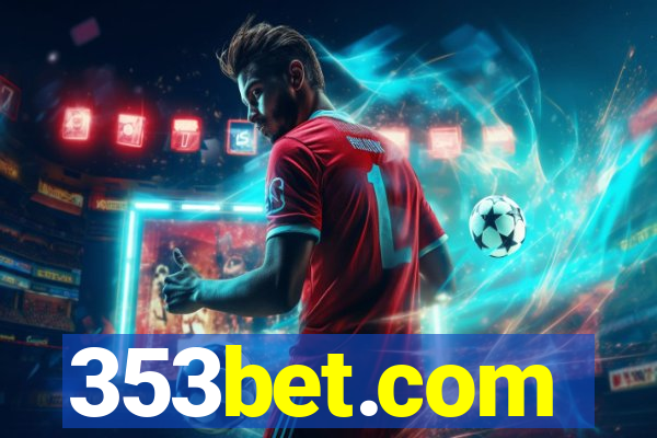 353bet.com