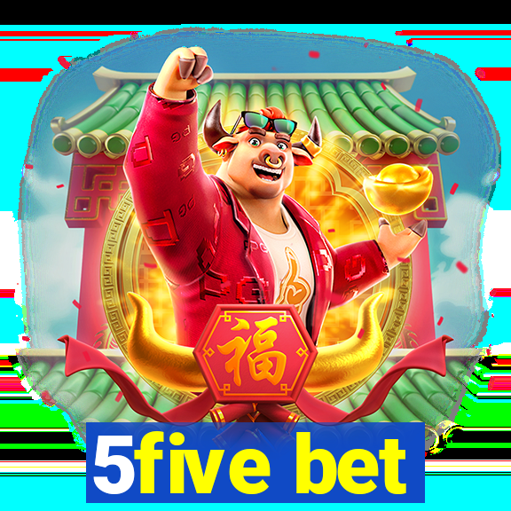 5five bet