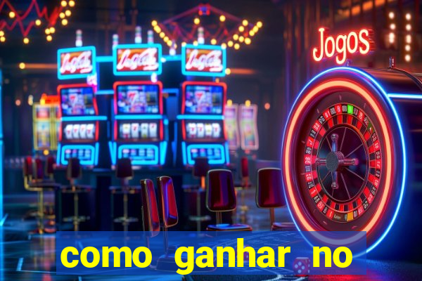 como ganhar no fortune rabbit