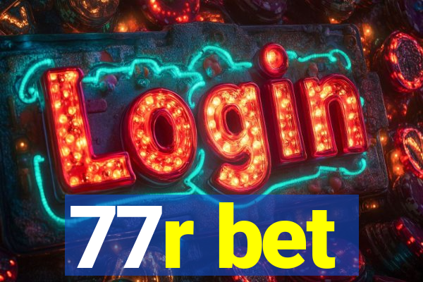 77r bet