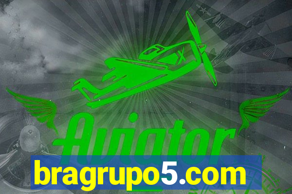 bragrupo5.com