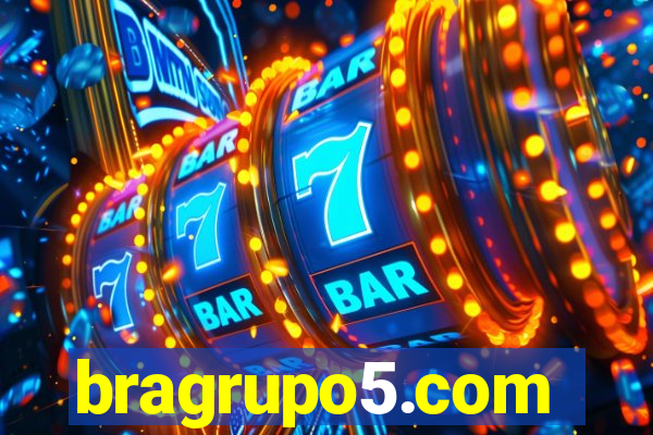 bragrupo5.com