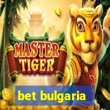 bet bulgaria