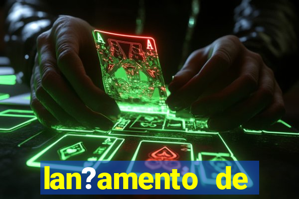 lan?amento de plataforma de slots hoje