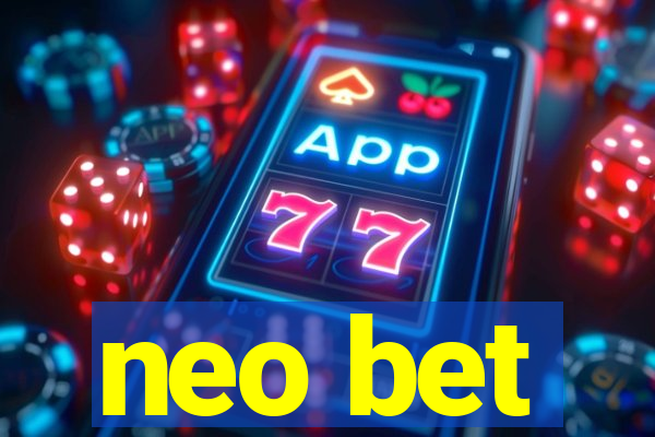 neo bet